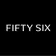 Fifty Six