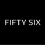 Fifty Six