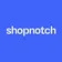 Shopnotch B.V.