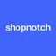 Shopnotch B.V.