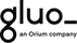 Gluo, an Orium Company