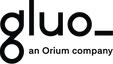 Gluo, an Orium Company