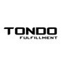 Tondo Fulfillment