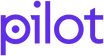 Pilot