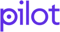 Pilot