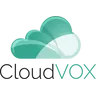 Cloudvox