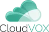 Cloudvox