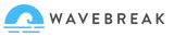 Wavebreak