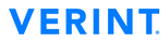 Verint