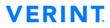 Verint