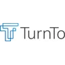 TurnTo