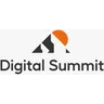 Digital Summit