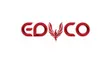 EDUCO