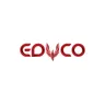 EDUCO