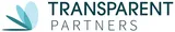 Transparent Partners