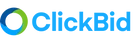 ClickBid