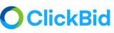 ClickBid