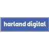 Harland Digital