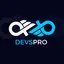 DevsPro