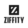 Ziffity Solutions LLC