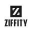 Ziffity Solutions LLC