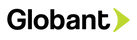 Globant