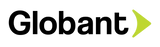 Globant