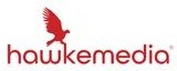 Hawke Media