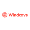 Windcave