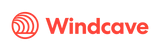 Windcave