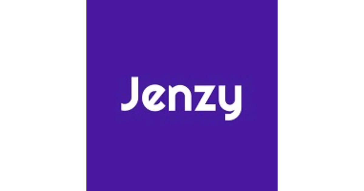 Jenzy | Circle Alliance Directory