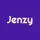 Jenzy