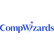 CompWizards