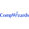 CompWizards