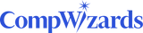 CompWizards