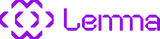 Lemma