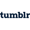Tumblr