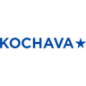 Kochava