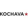 Kochava