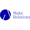 MAKE RELATIONS