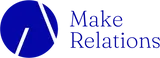 MAKE RELATIONS