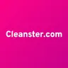 Cleanster