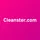 Cleanster