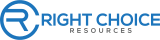 Right Choice Resources