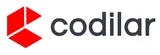 Codilar