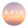 Aaya Group