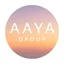 Aaya Group