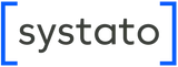 Systato