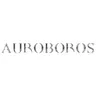 Auroboros LTD