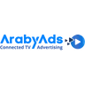 ArabyAds